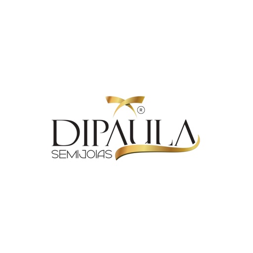 DIPAULA