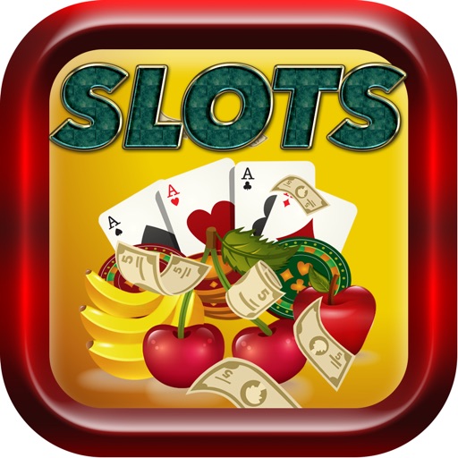 Premium Casino Be A Millionaire - Best Machines iOS App