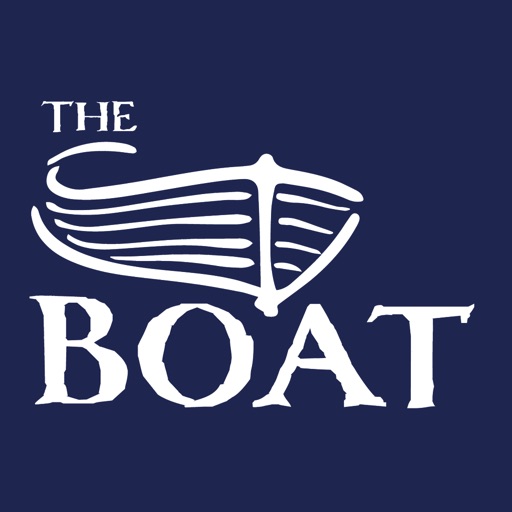 The Boat Hotel