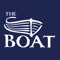 Make your next stay at The Boat Country Inn and Restaurant contactless and have the hotel in the palm of your hand