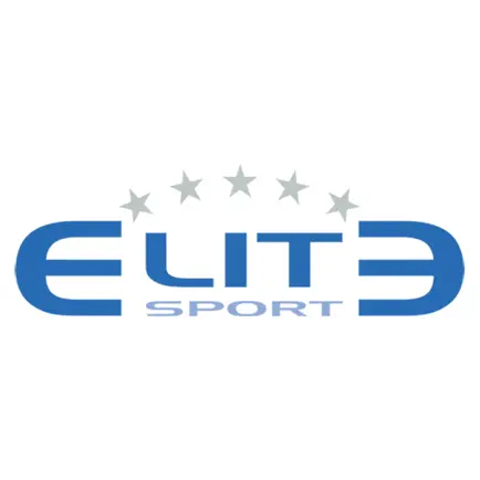 Gimnasio Elite Sport Читы