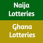 Golden Chance  NLA Results