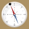 Qibla Compass - Qibla Direction