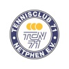TC 71 Netphen