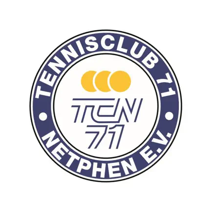 TC 71 Netphen Cheats