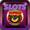 SloTs Ultimate - Vegas Paradise Machine FREE