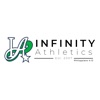 Infinity Athletics TN