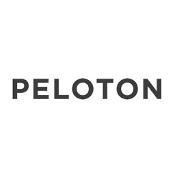 Peloton Events