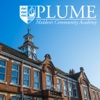 Plume Academy