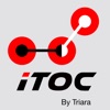 ITOC Apps