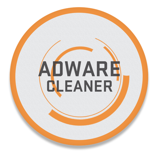 Adware Cleaner - Remove Adware, Spyware, and Restore Your Browser