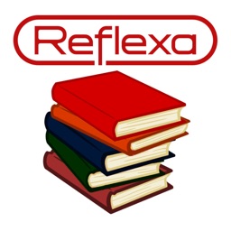 Reflexa Mediathek