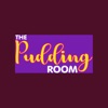The Pudding Room