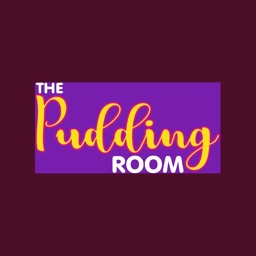 The Pudding Room