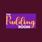 Order food online from The Pudding Room