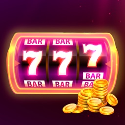 Casino Win