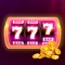 Casino Win – play and win