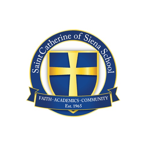 St. Catherine of Siena School