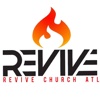 Revive Church Atlanta