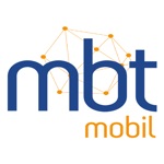 MBT Netsis Mobil Satış