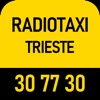 Radiotaxi Trieste