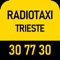Icon Radiotaxi Trieste