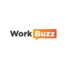 WorkBuzz Live!