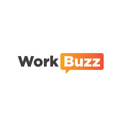 WorkBuzz Live!