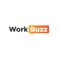 Hybrid access to the WorkBuzz Live