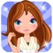 Fashion Dress Up Princess Sofia spa dress up games for girls is a collection of beautiful dressing up made for girls