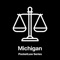 Download and access Michigan law