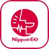 Nippon GO - Practice Japanese