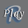 myRequest Play