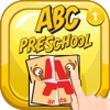 ABCPreschool ABC Animals Phonics Jigsaw Puzzles 1