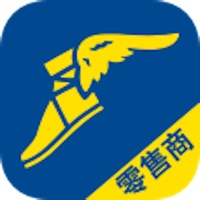 飞足e购零售商版