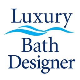 Luxury Bath Designer
