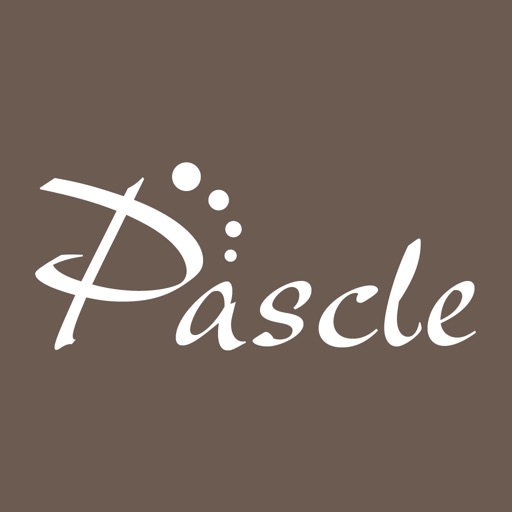 Pascle-パワーストーンのブレスレットをデザインして購入できる-パスクル-