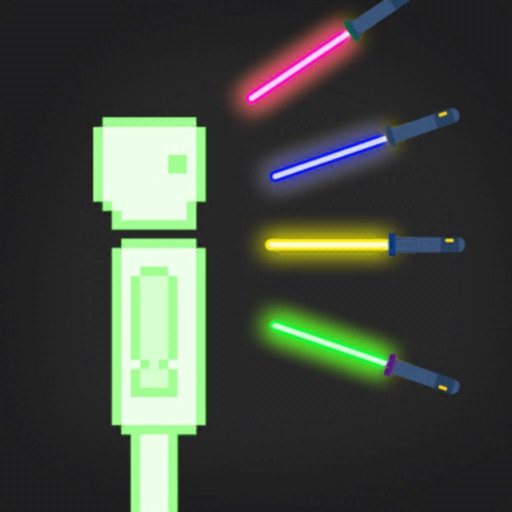 Ragdoll Sandbox Playground 3D