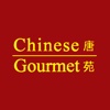 Chinese Gourmet