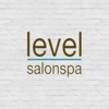 Level Salon Spa Team App
