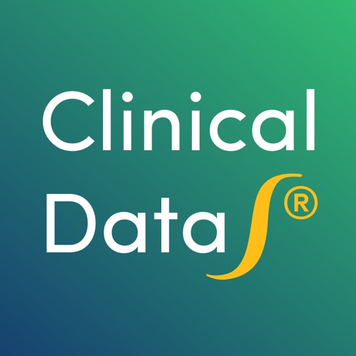 ClinicalDataS