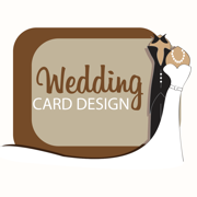 Free Wedding Card Designs | Best Invitation Cards