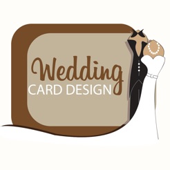 free ewedding cards