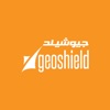 Geo Shield