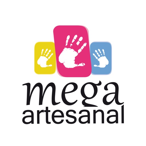 Mega Artesanal 2017