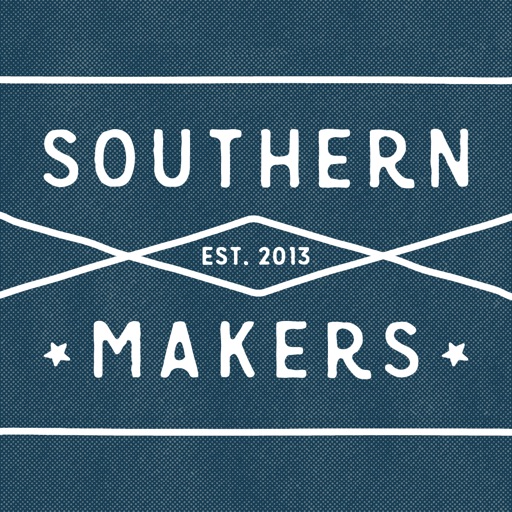 Southern Makers icon