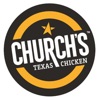 Church's Chicken Mexico