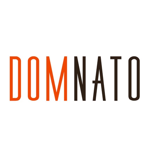 DomNato