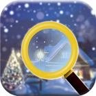 Top 30 Games Apps Like Christmas Snow Skiing:Hidden Objects - Best Alternatives