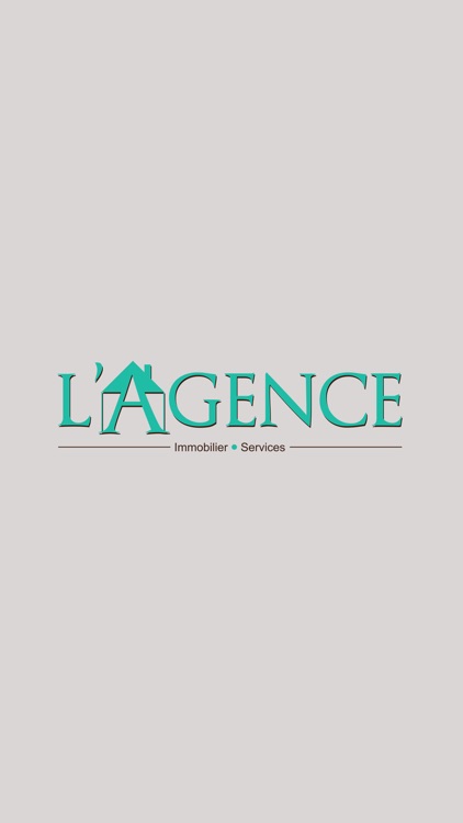 L' Agence Immobilier Tanger